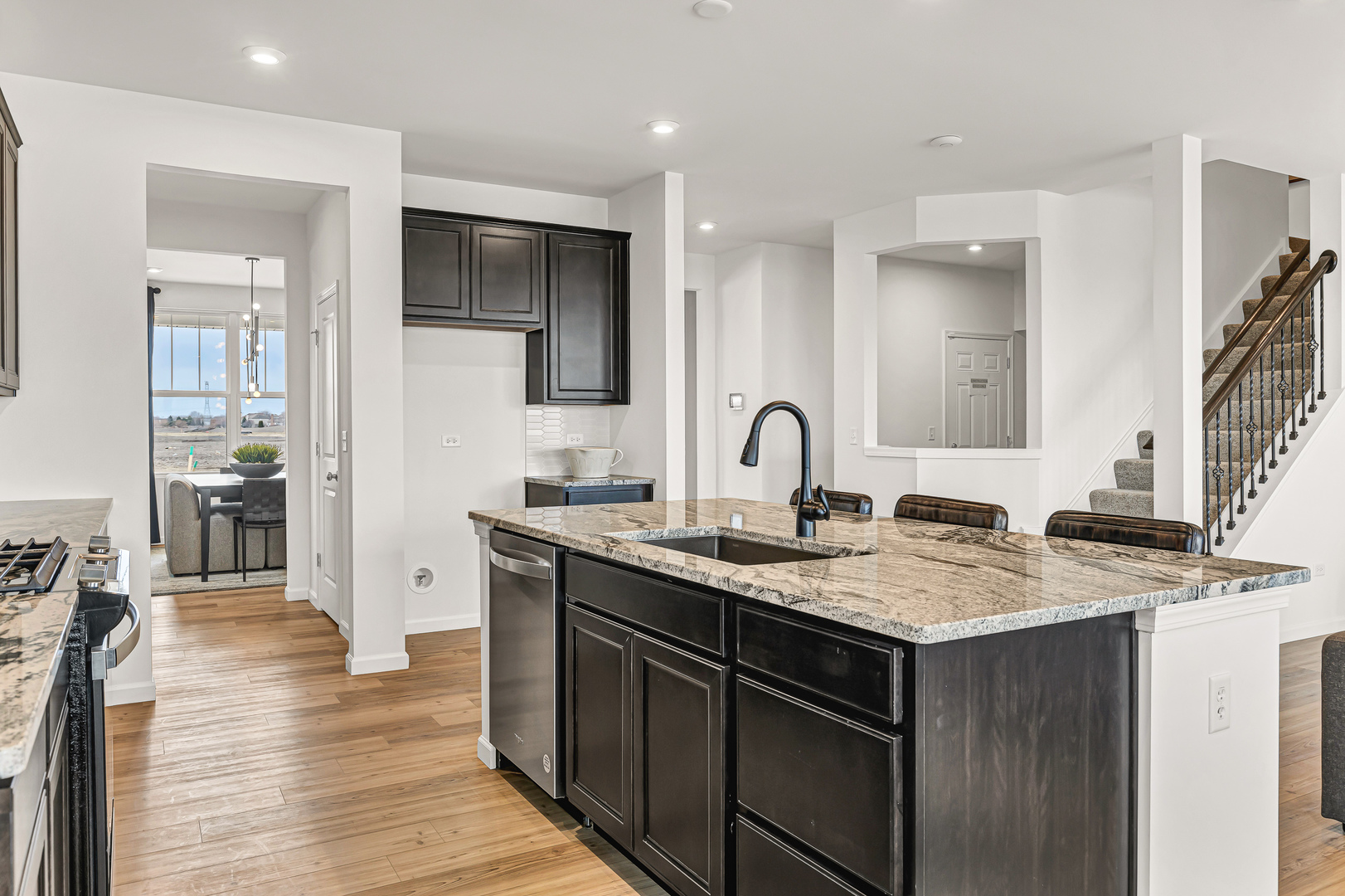 24708 West Owen Court Plainfield IL 60585