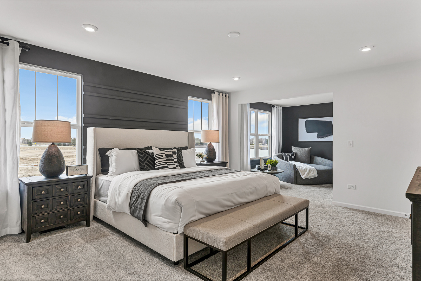 24708 West Owen Court Plainfield IL 60585