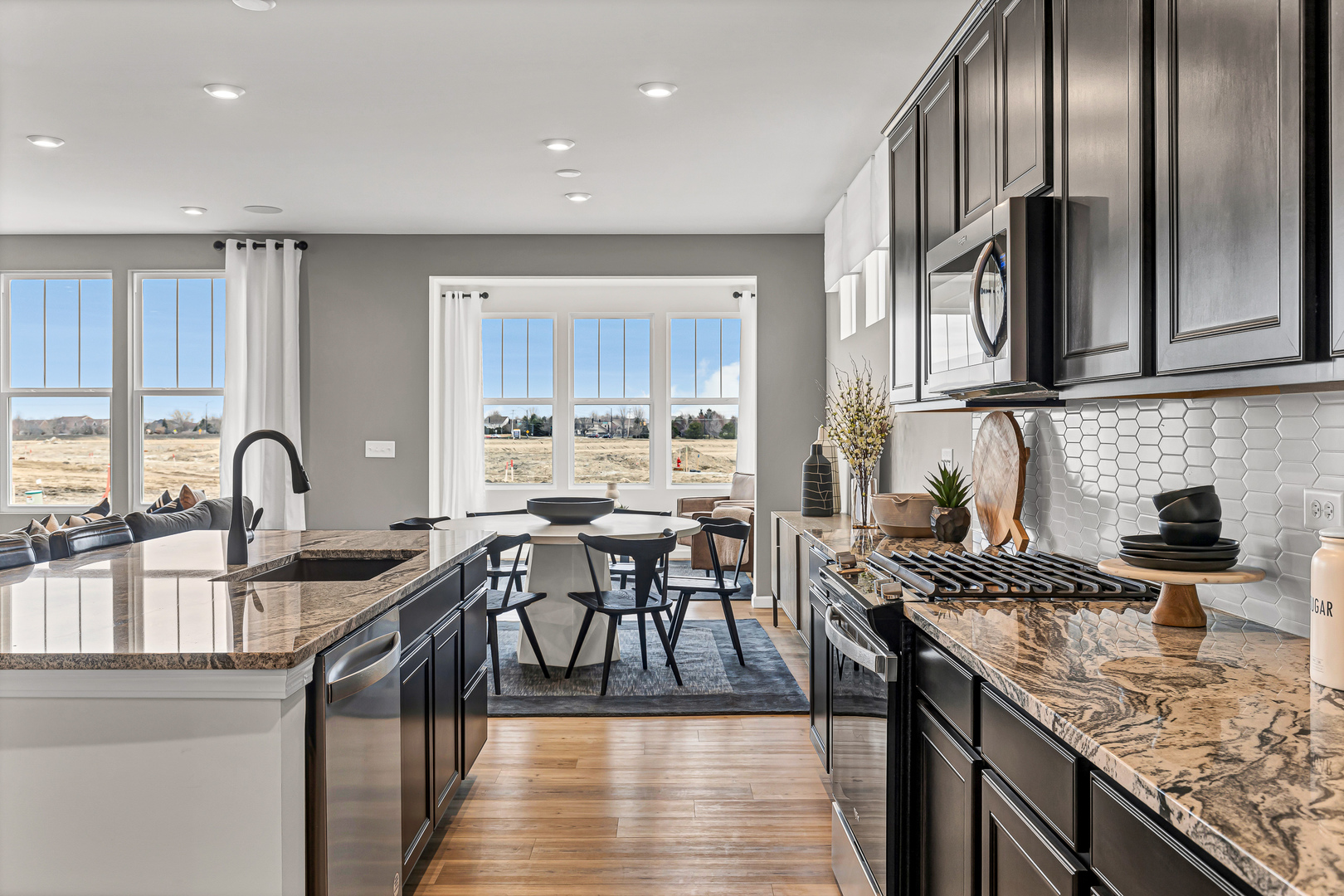 24708 West Owen Court Plainfield IL 60585