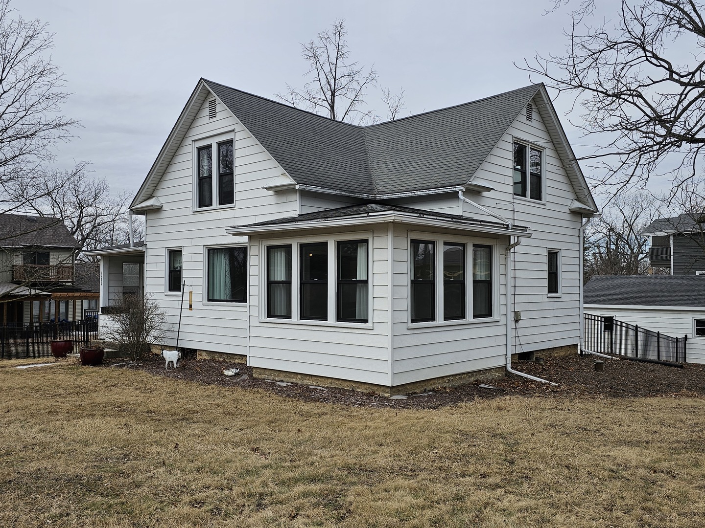 12626 187TH Street Mokena IL 60448