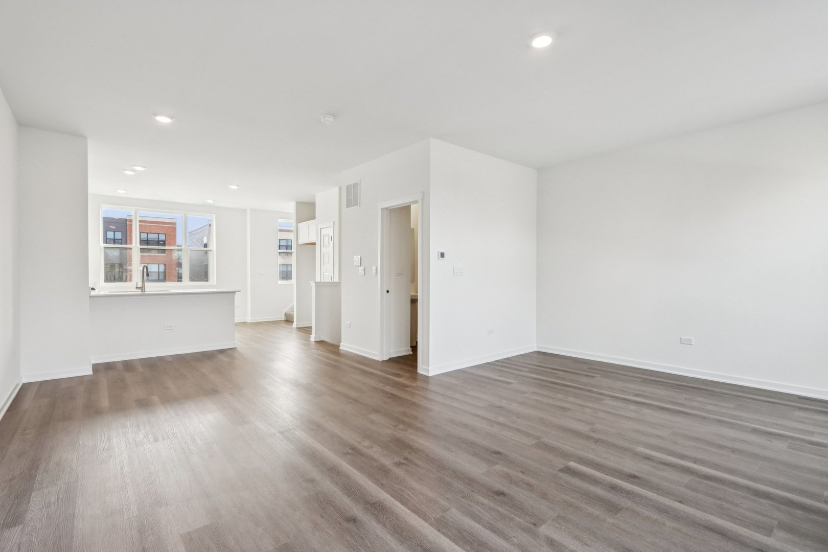 302 Summit Circle Lombard IL 60148