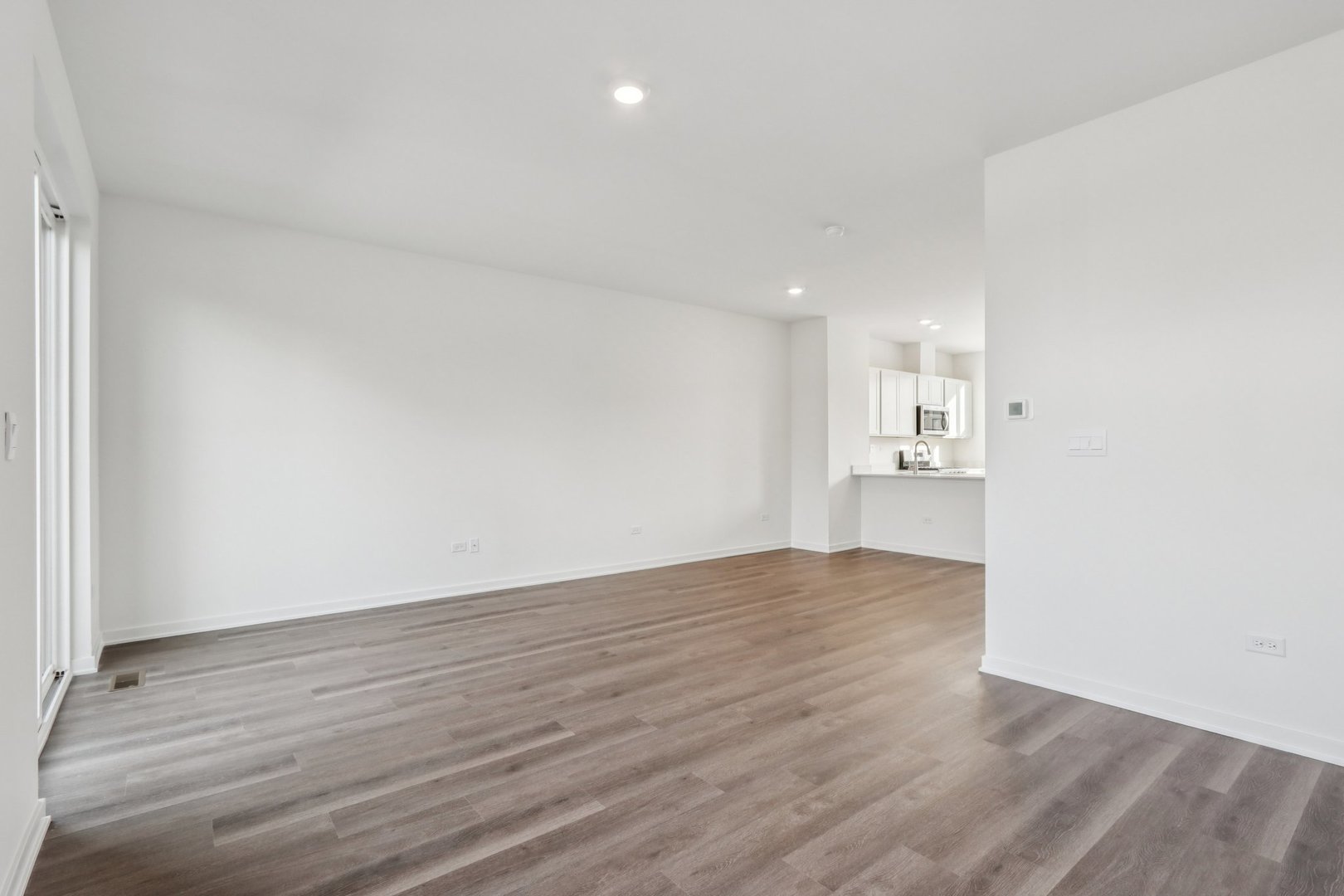 302 Summit Circle Lombard IL 60148