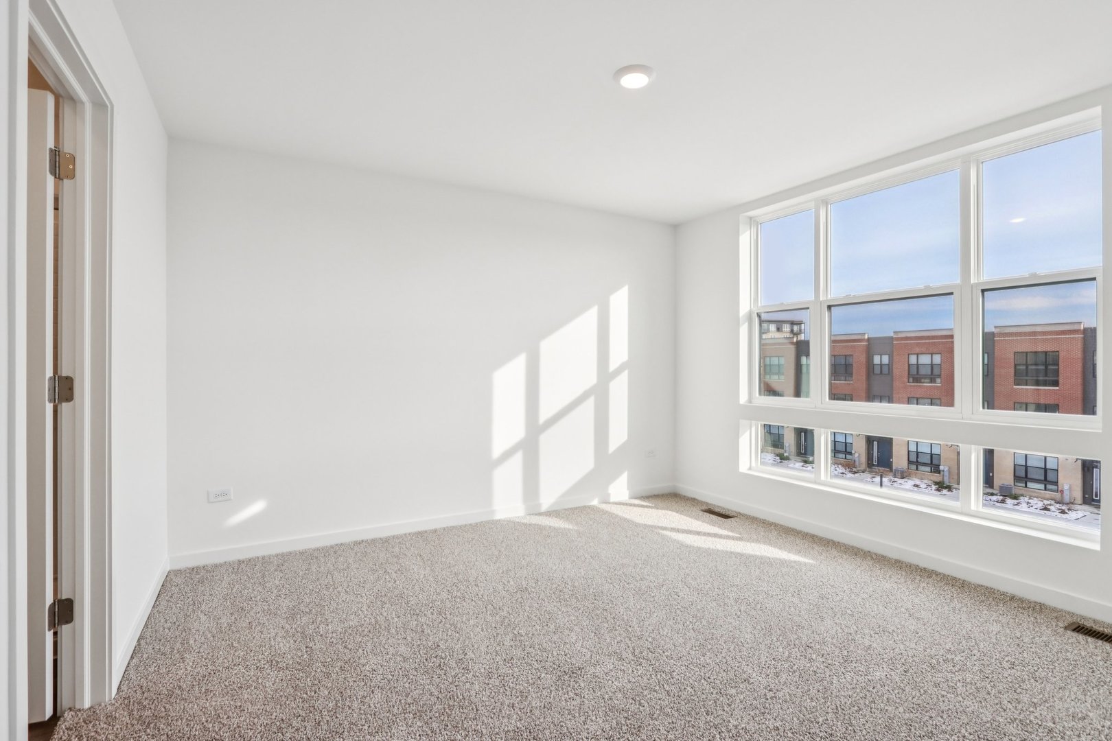 302 Summit Circle Lombard IL 60148