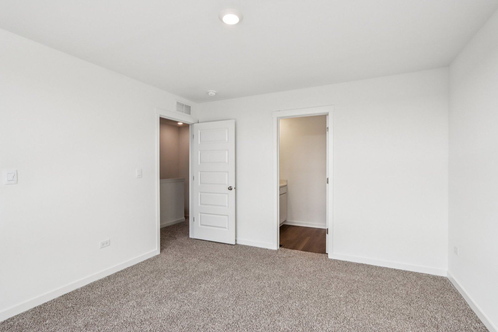 302 Summit Circle Lombard IL 60148