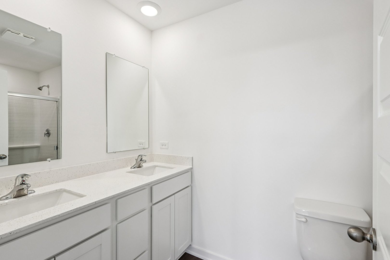 302 Summit Circle Lombard IL 60148