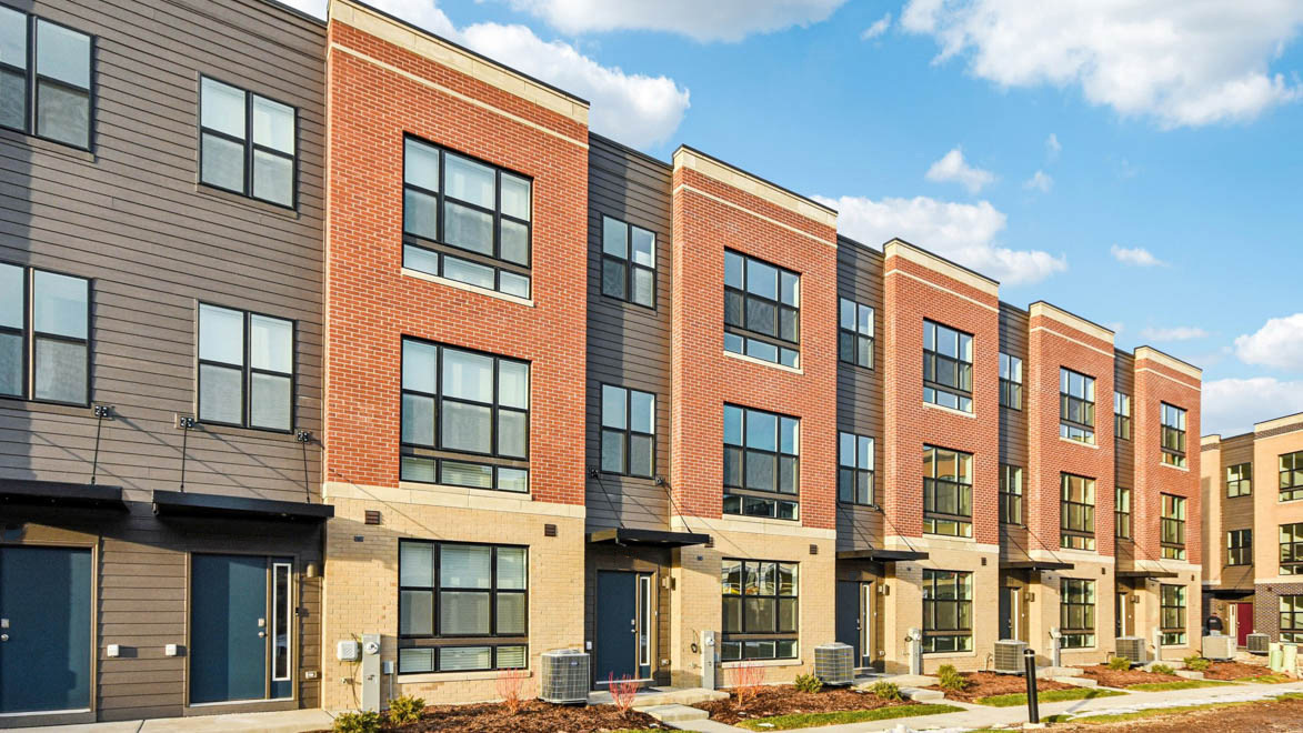 302 Summit Circle Lombard IL 60148