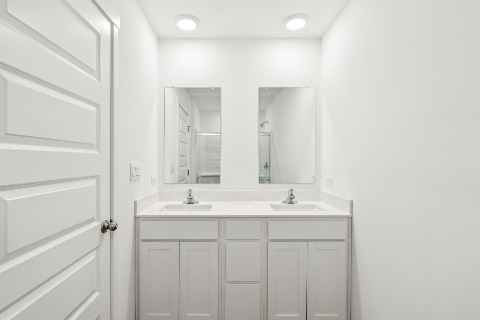 302 Summit Circle Lombard IL 60148