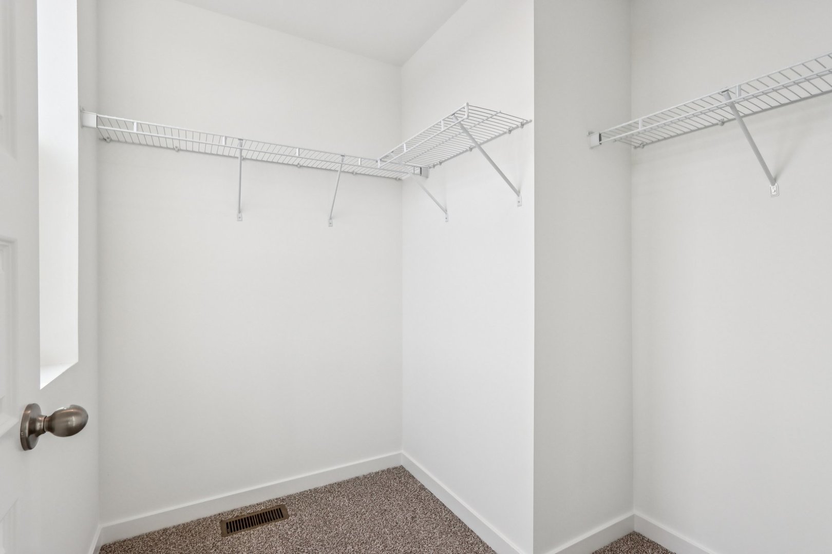 302 Summit Circle Lombard IL 60148