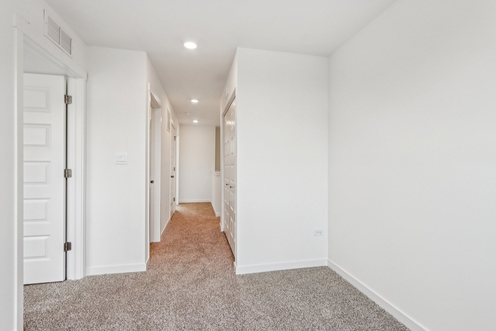 302 Summit Circle Lombard IL 60148