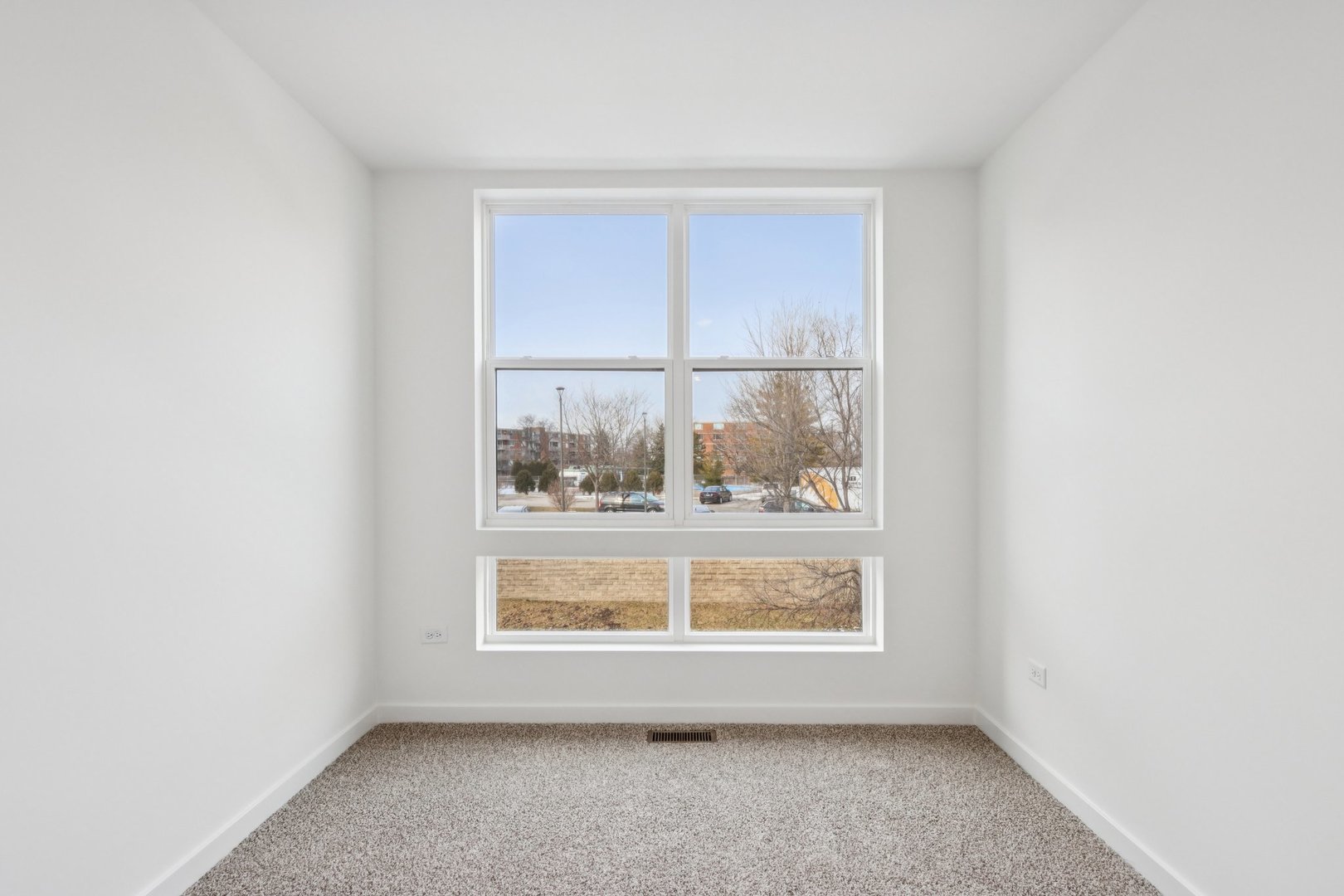 302 Summit Circle Lombard IL 60148