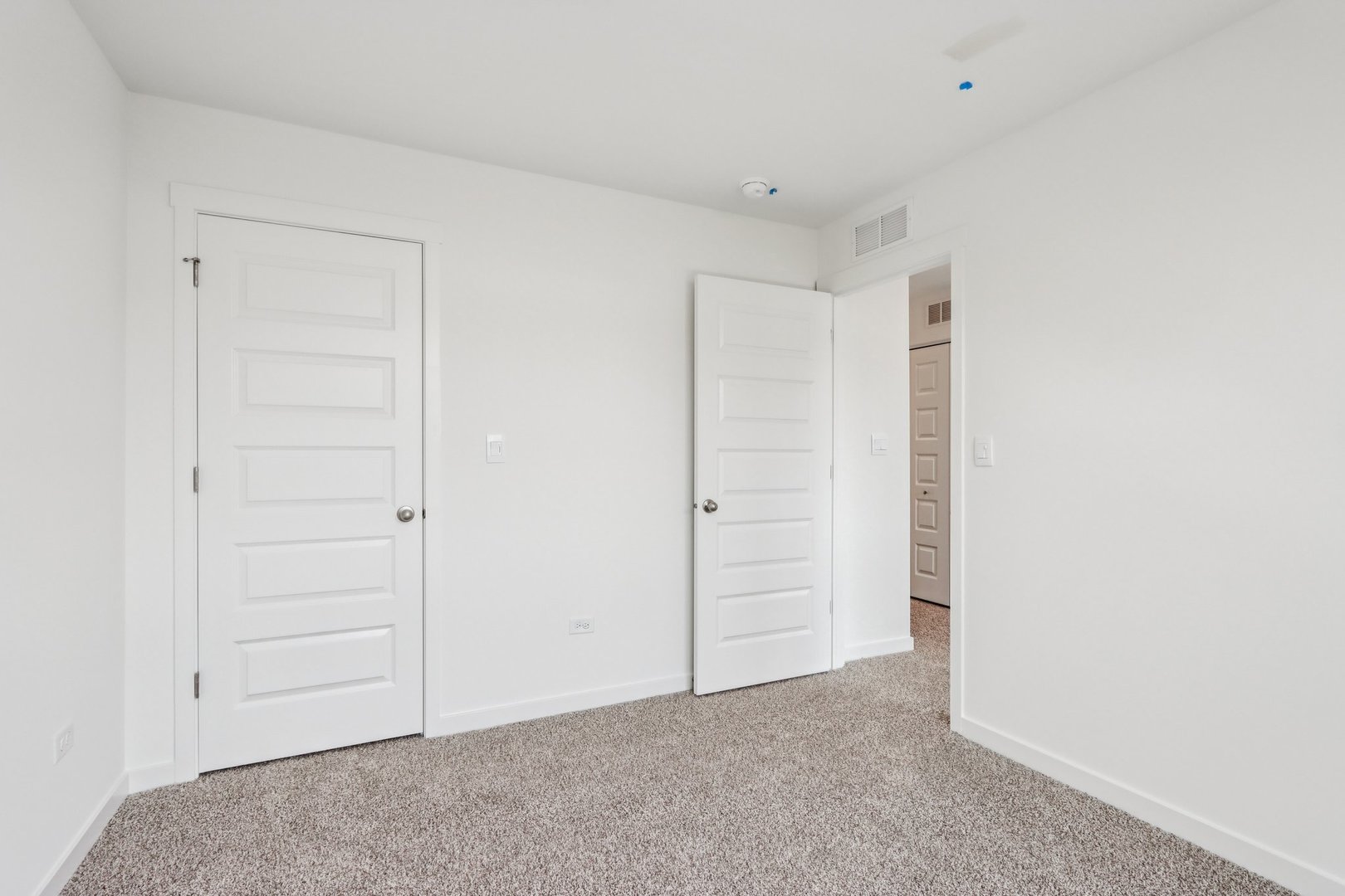 302 Summit Circle Lombard IL 60148