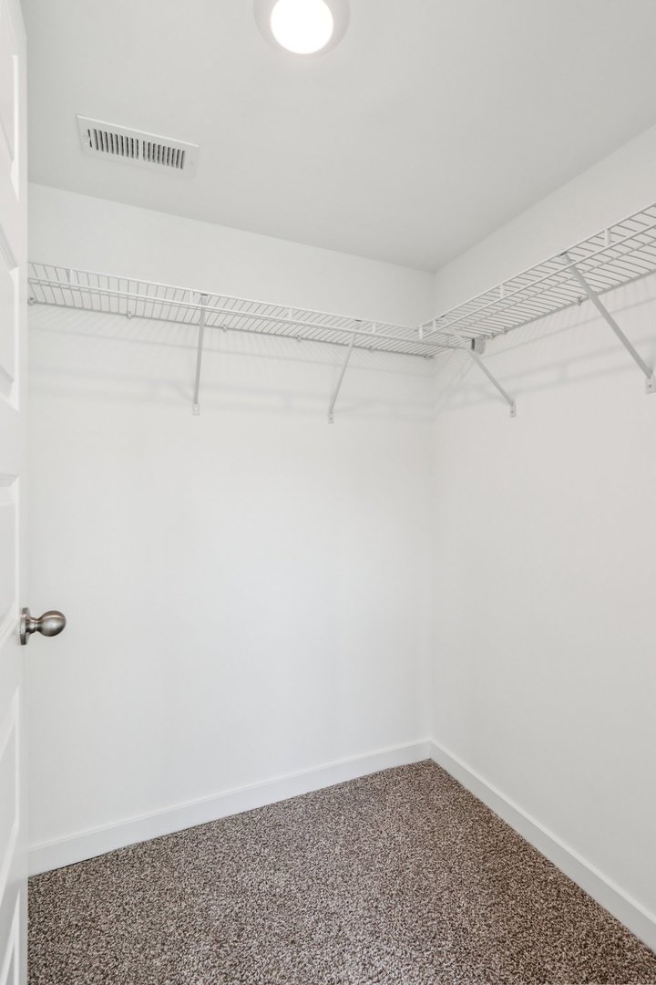 302 Summit Circle Lombard IL 60148