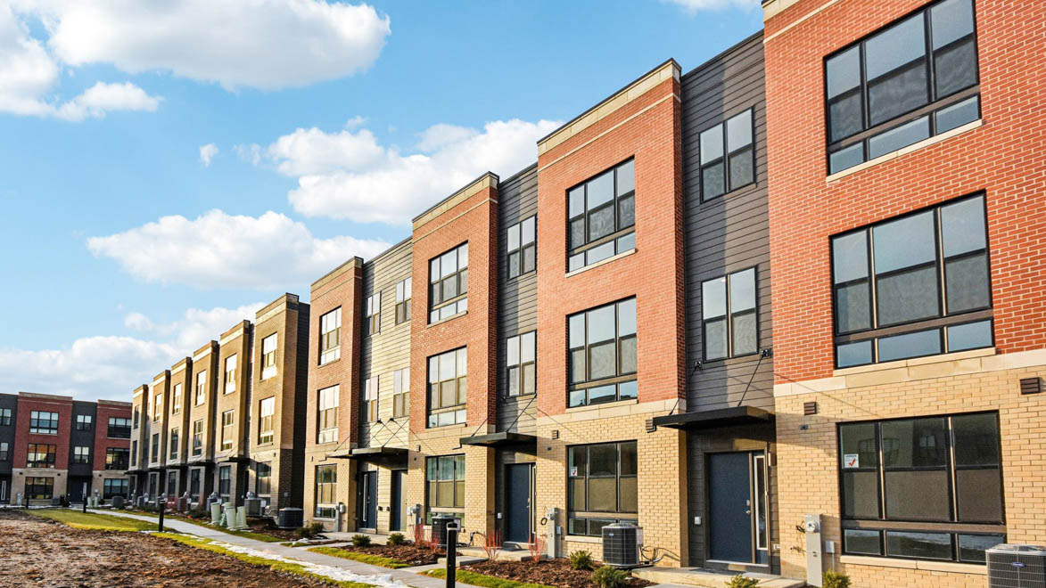 302 Summit Circle Lombard IL 60148