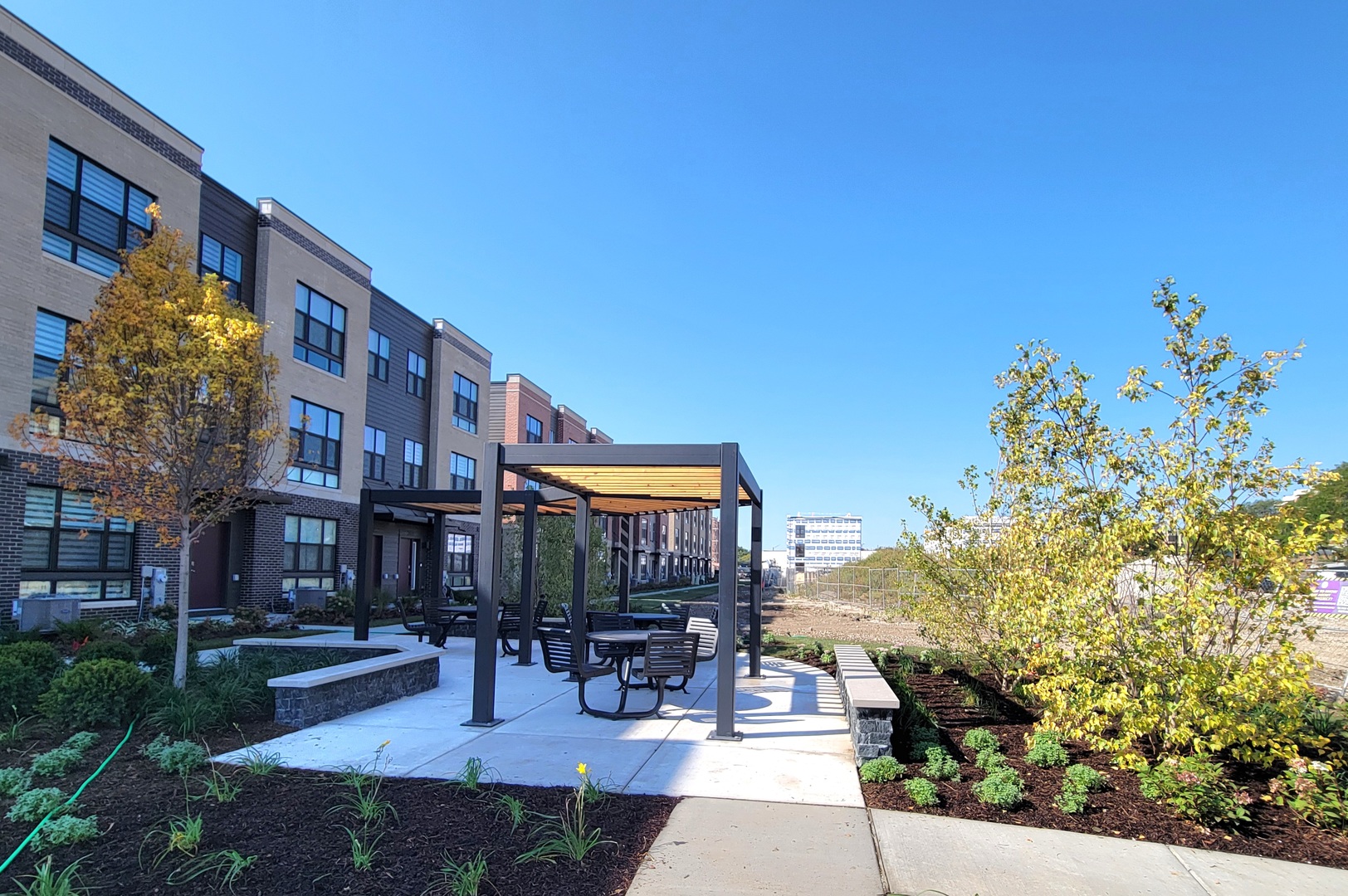 302 Summit Circle Lombard IL 60148