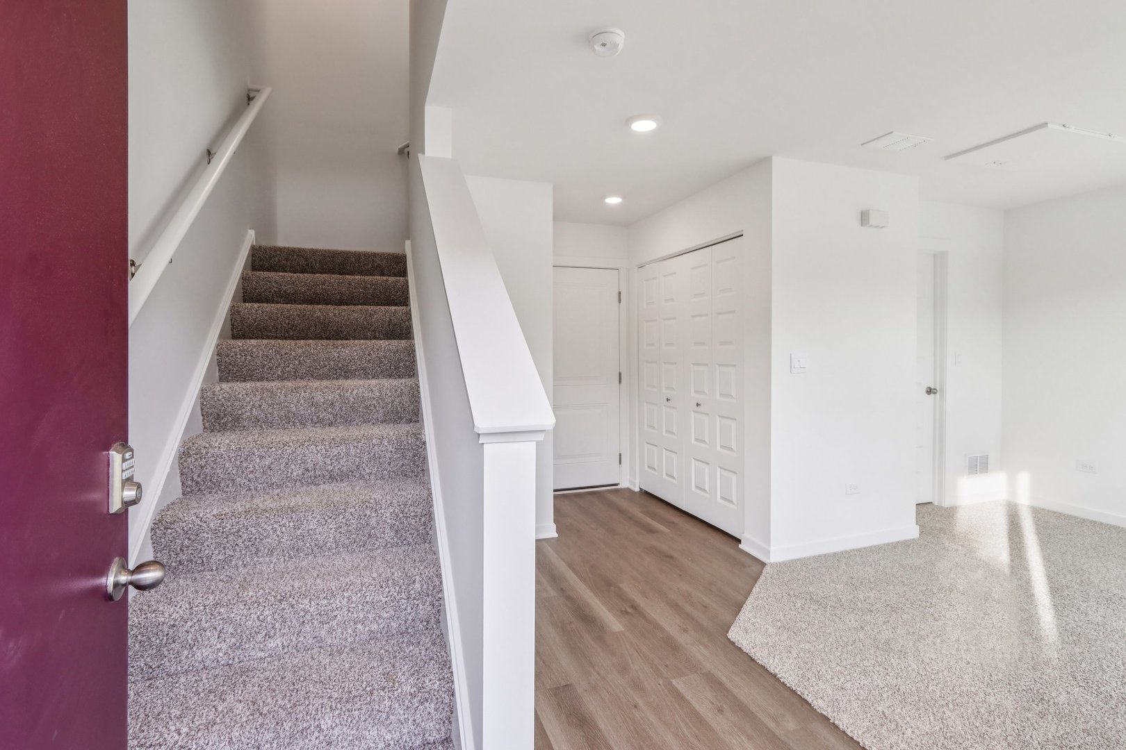 302 Summit Circle Lombard IL 60148