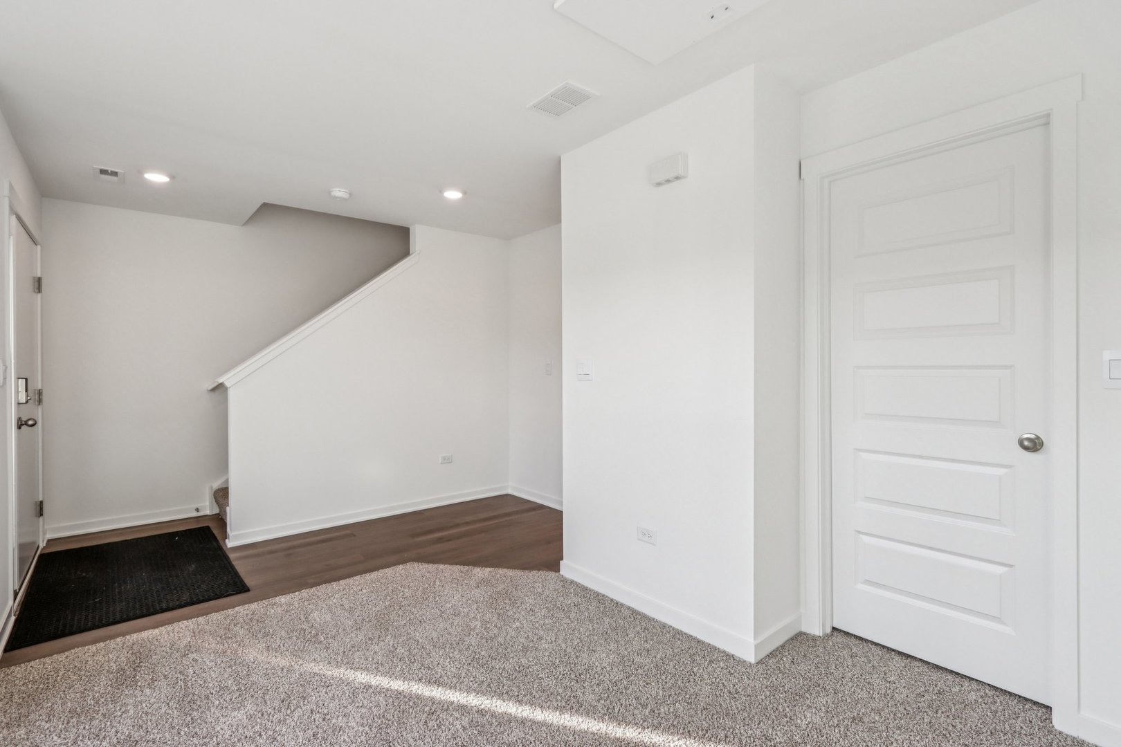 302 Summit Circle Lombard IL 60148