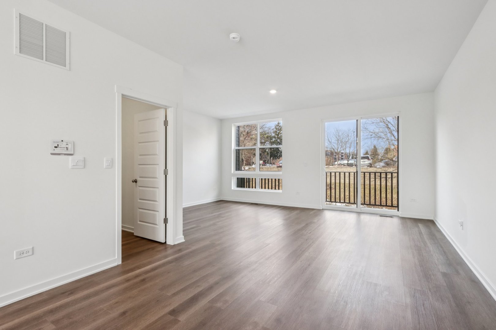 302 Summit Circle Lombard IL 60148