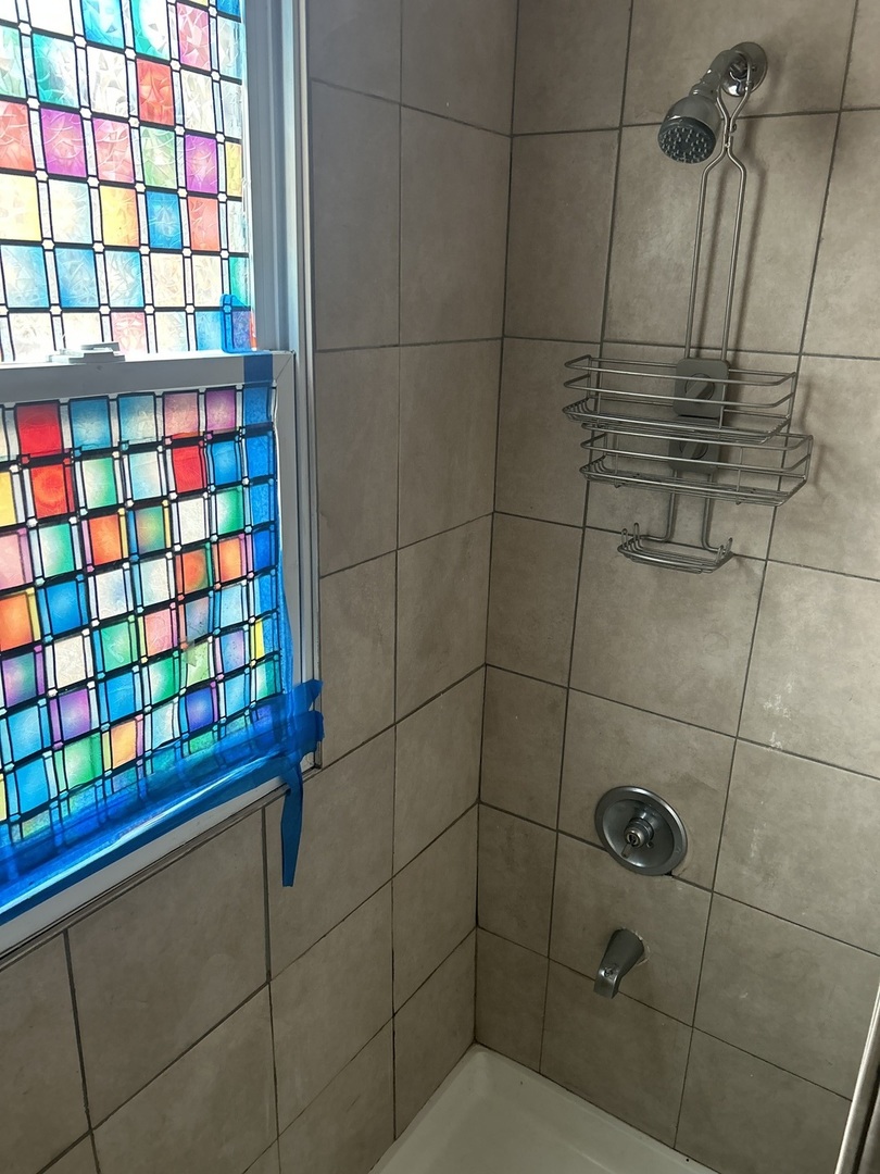 9326 South Manistee Avenue Chicago IL 60617