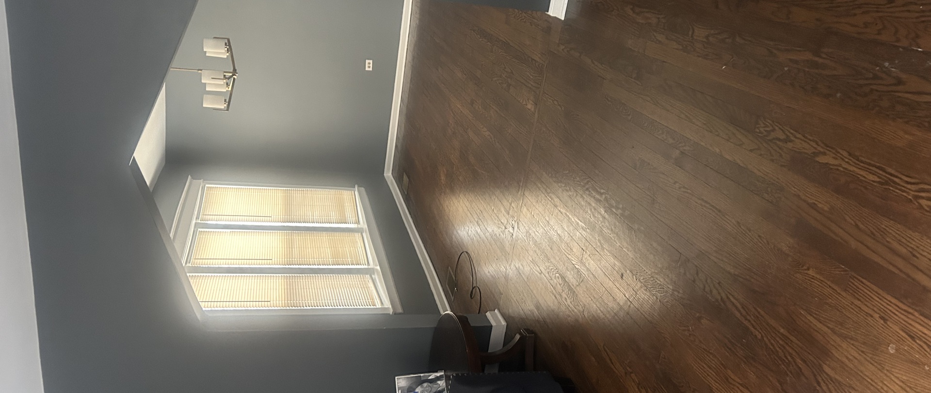 9326 South Manistee Avenue Chicago IL 60617