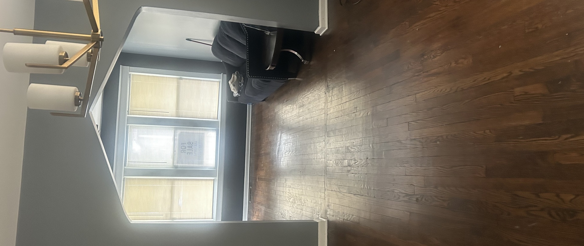 9326 South Manistee Avenue Chicago IL 60617