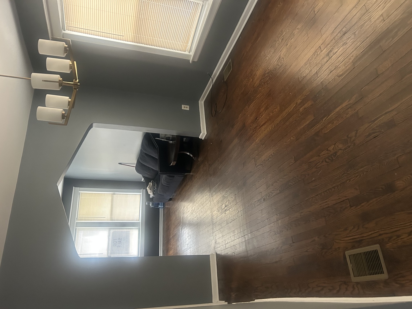 9326 South Manistee Avenue Chicago IL 60617