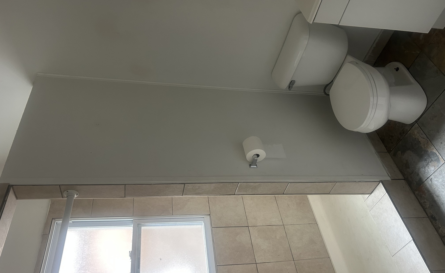 9326 South Manistee Avenue Chicago IL 60617