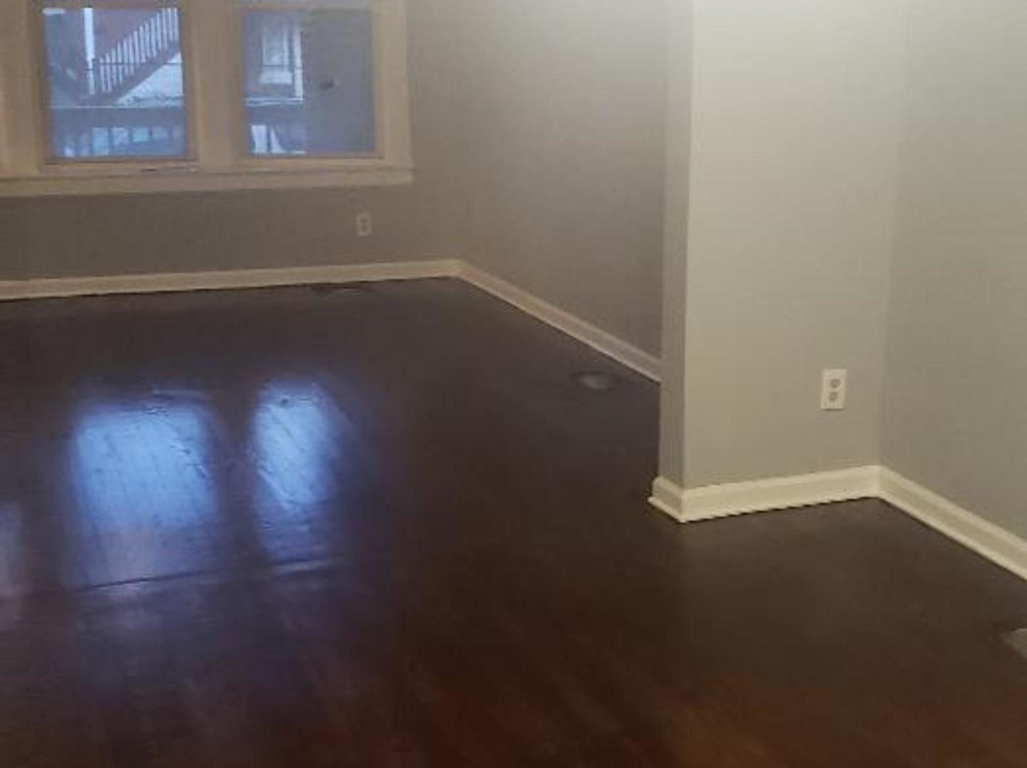 9326 South Manistee Avenue Chicago IL 60617