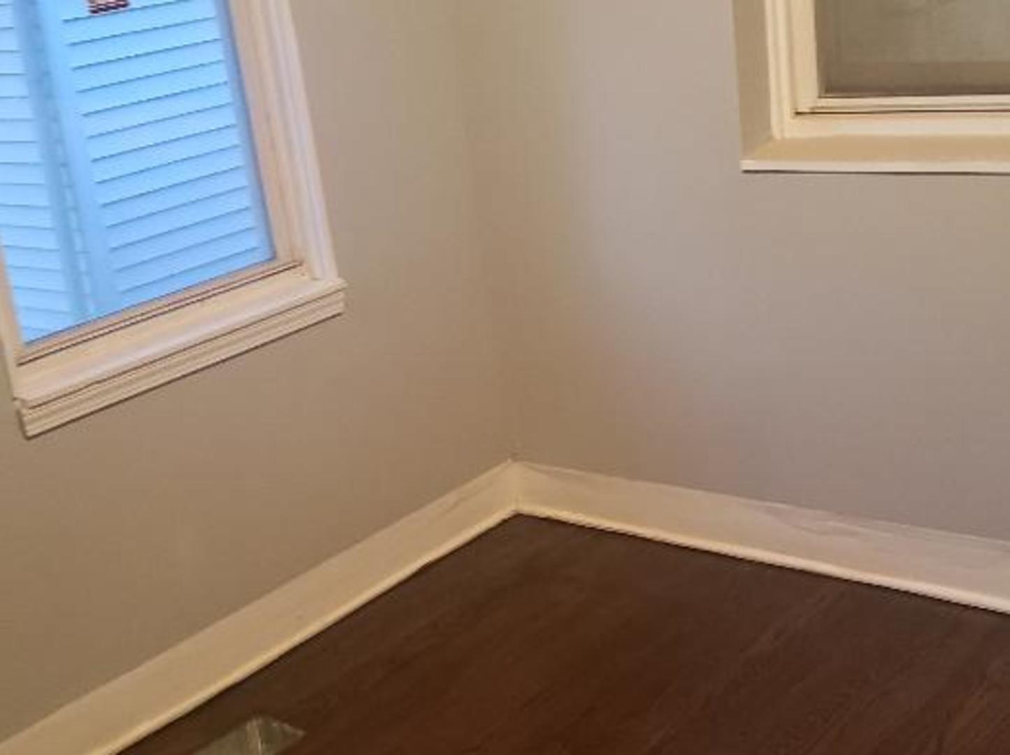 9326 South Manistee Avenue Chicago IL 60617