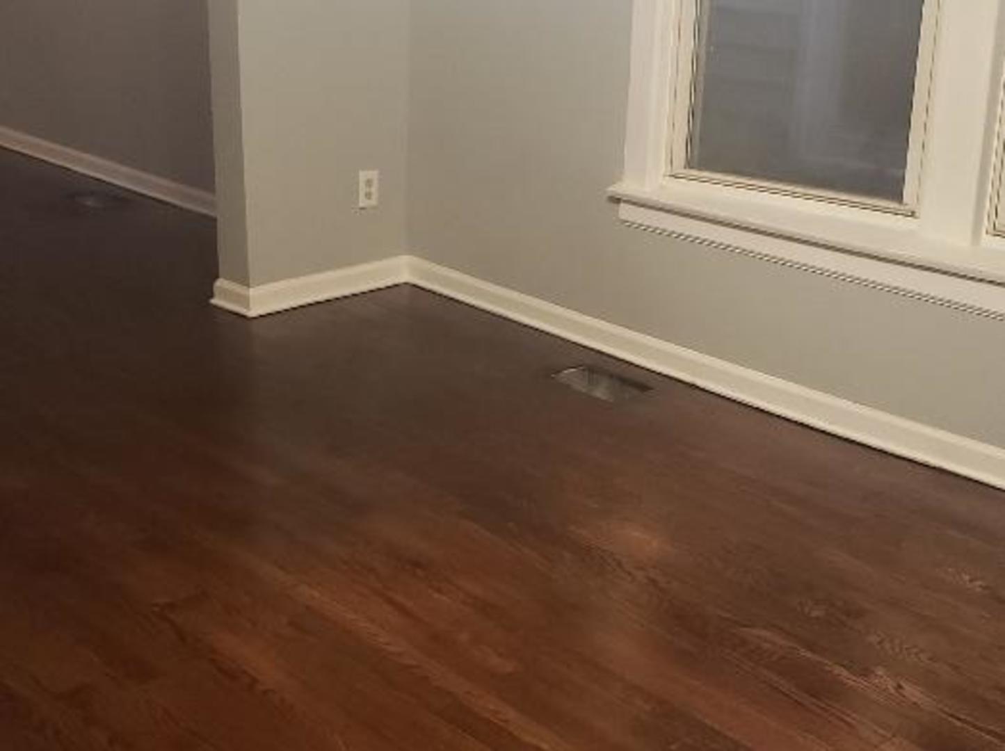 9326 South Manistee Avenue Chicago IL 60617