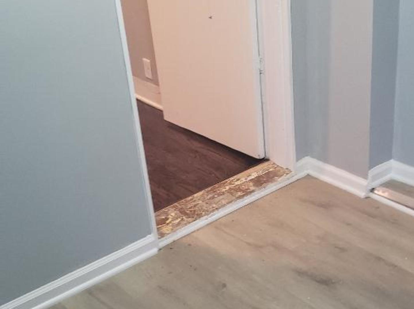 9326 South Manistee Avenue Chicago IL 60617