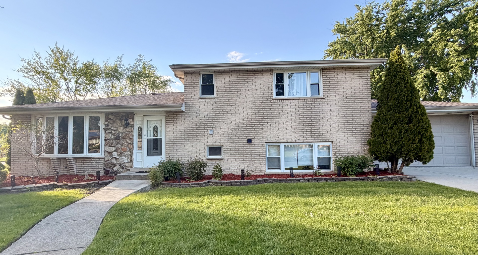12118 West Somerset Road Orland Park IL 60467