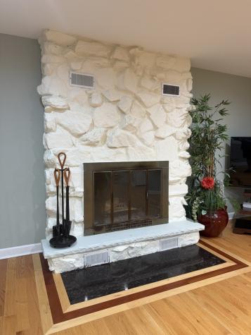12118 West Somerset Road Orland Park IL 60467