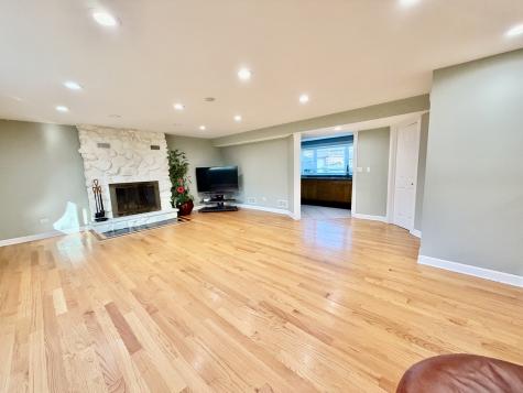 12118 West Somerset Road Orland Park IL 60467
