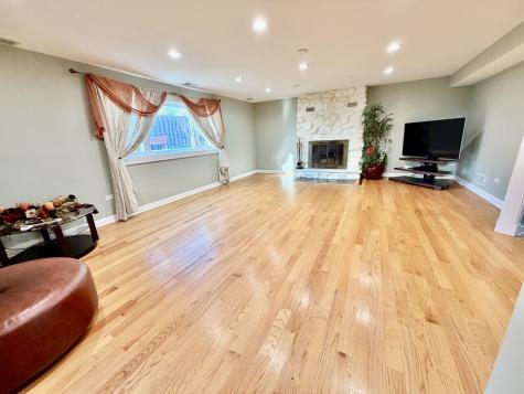 12118 West Somerset Road Orland Park IL 60467