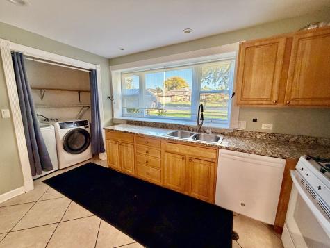 12118 West Somerset Road Orland Park IL 60467