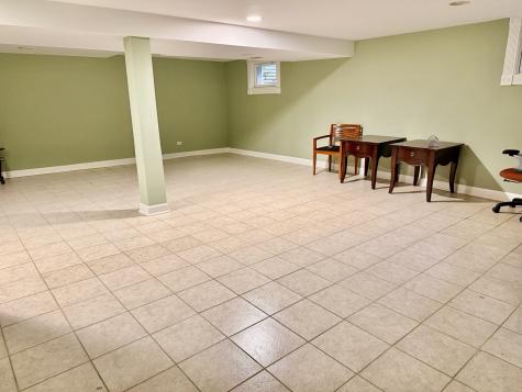 12118 West Somerset Road Orland Park IL 60467