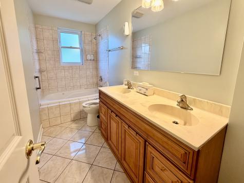12118 West Somerset Road Orland Park IL 60467