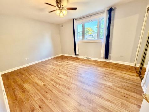 12118 West Somerset Road Orland Park IL 60467