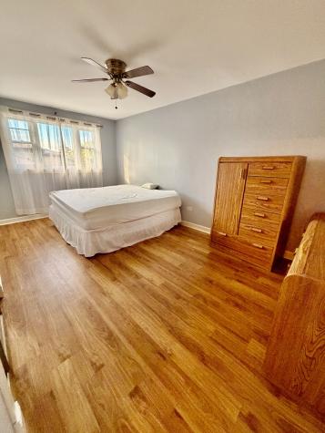 12118 West Somerset Road Orland Park IL 60467