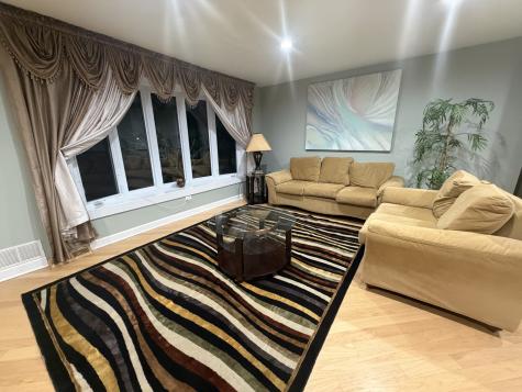 12118 West Somerset Road Orland Park IL 60467