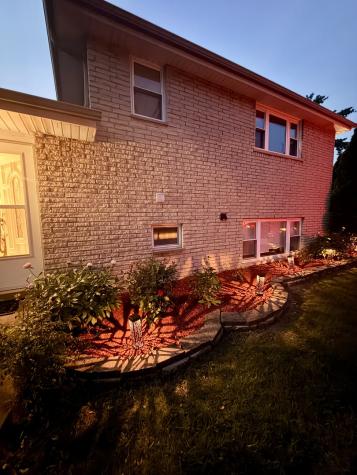 12118 West Somerset Road Orland Park IL 60467