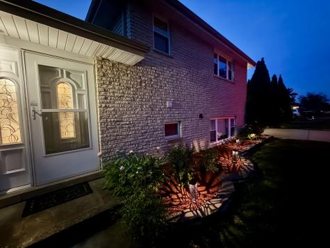 12118 West Somerset Road Orland Park IL 60467