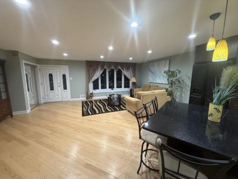 12118 West Somerset Road Orland Park IL 60467