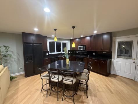 12118 West Somerset Road Orland Park IL 60467