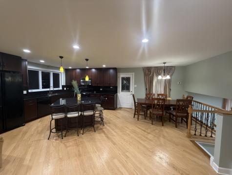 12118 West Somerset Road Orland Park IL 60467