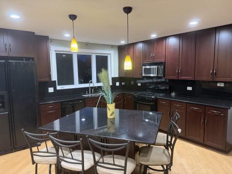 12118 West Somerset Road Orland Park IL 60467
