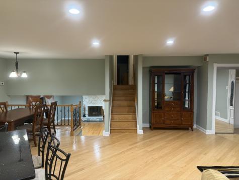 12118 West Somerset Road Orland Park IL 60467
