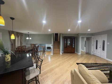 12118 West Somerset Road Orland Park IL 60467