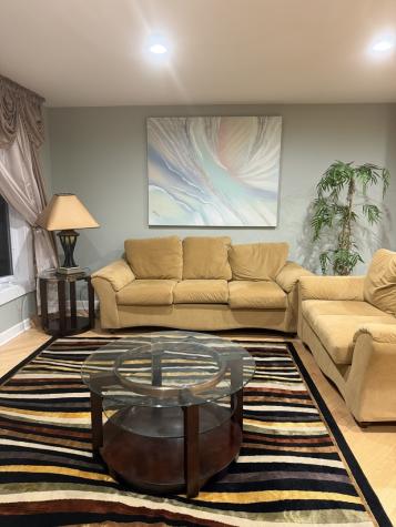 12118 West Somerset Road Orland Park IL 60467