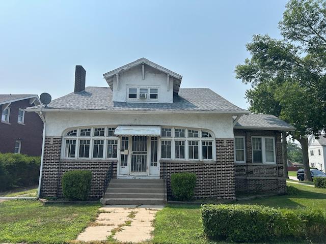 780 State Line Road Calumet City IL 60409